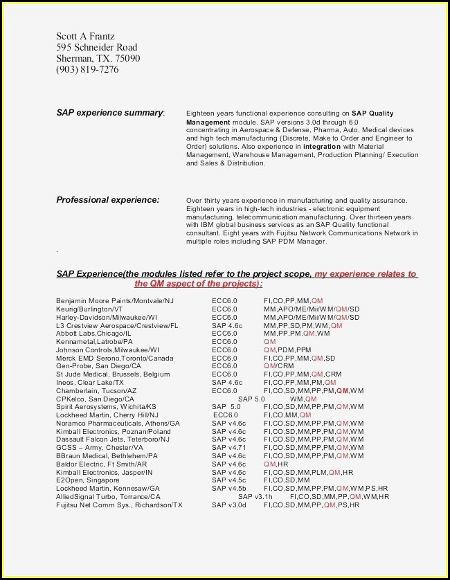 Analyse Essay Structure