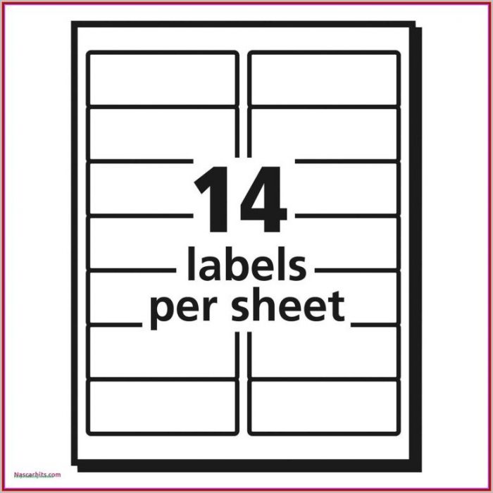 File Cabinet Label Template File Cabinet Label Template