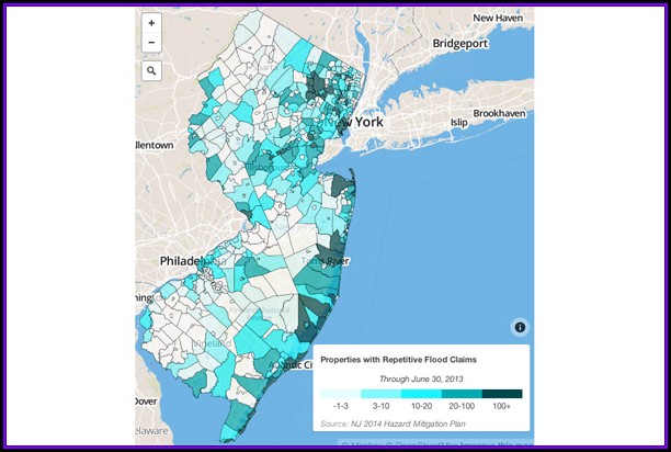 Flood Insurance Rate Maps Fema Map Resume Examples