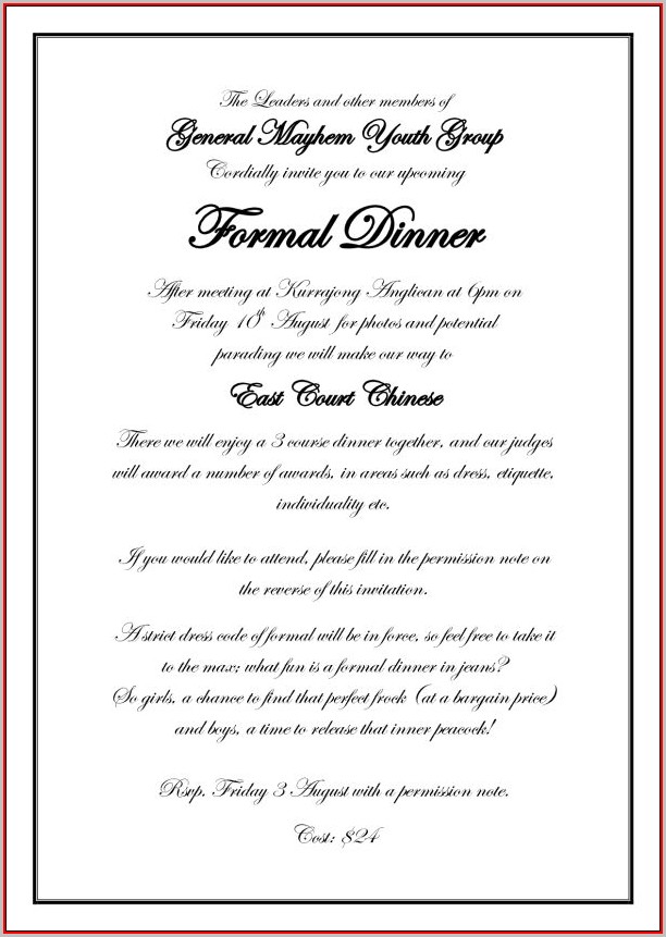 eagle-scout-invitation-template-word-template-1-resume-examples