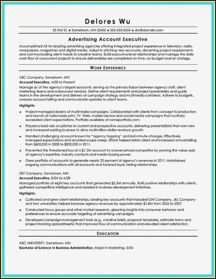 free ats resume review resume resume examples zl3na4dkq5 ats resume