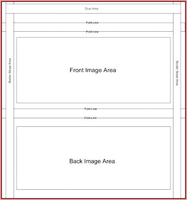 free blank candy bar wrapper template for word template 1 resume