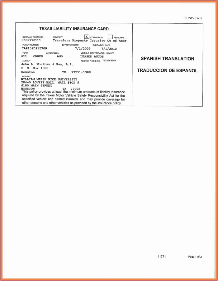 fake-insurance-card-template-template-1-resume-examples-xy1qvxdkmz