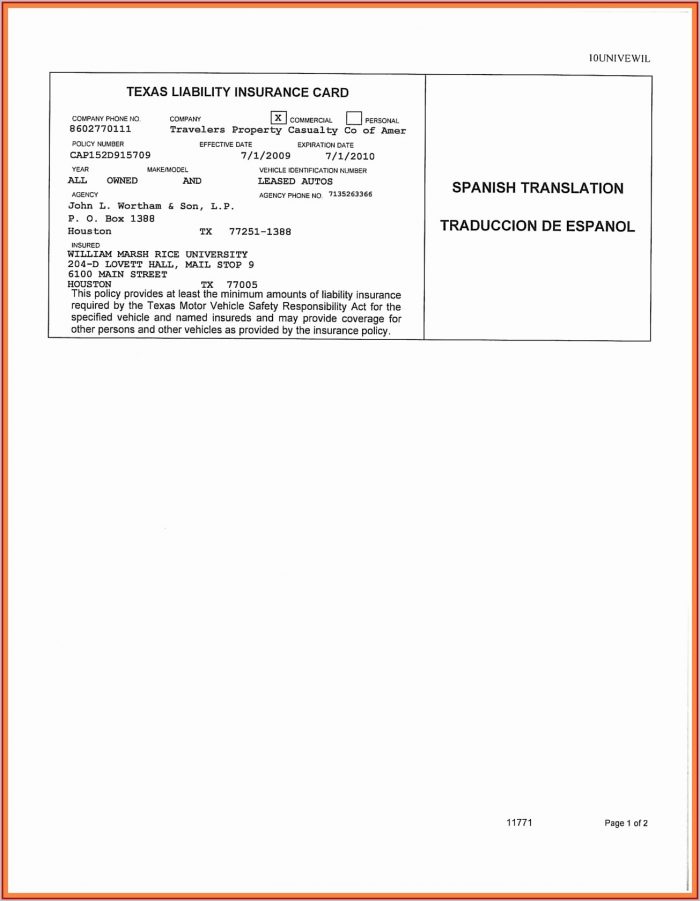 auto-insurance-id-card-template-template-2-resume-examples-rg8dvynkmq