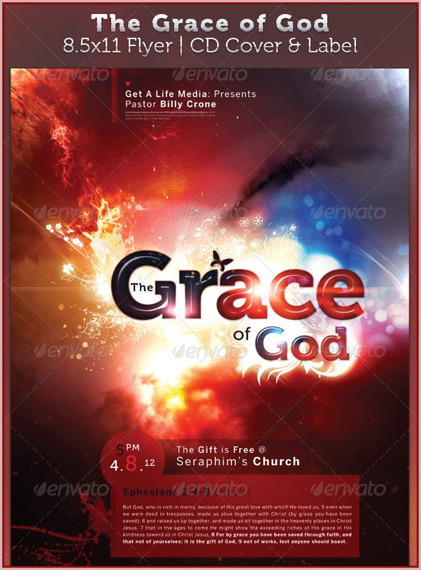 Free Church Flyer Templates Download Free Church Flyer Templates Download
