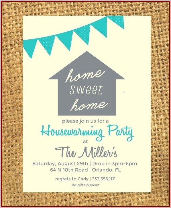 Free Downloadable Housewarming Invitation Templates Free Downloadable Housewarming Invitation Templates