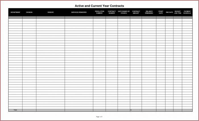 Free Excel Spreadsheet Templates Inventory Free Excel Spreadsheet Templates Inventory