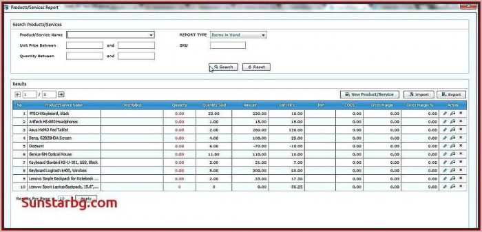 Free Excel Timesheet Template Multiple Employees Free Excel Timesheet Template Multiple Employees