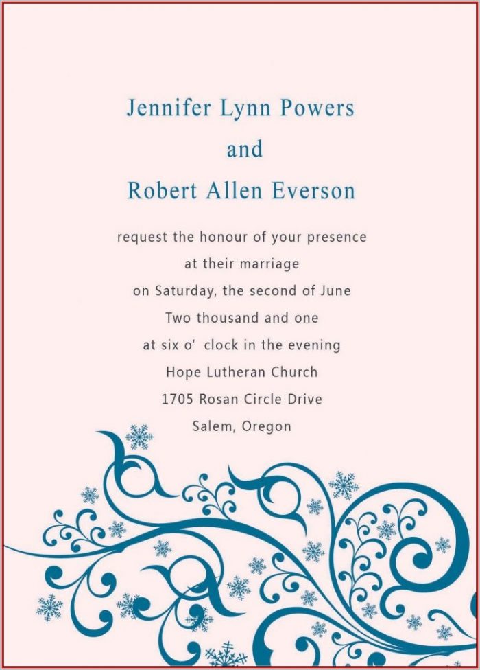 Free Fall Bridal Shower Invitation Templates Free Fall Bridal Shower Invitation Templates
