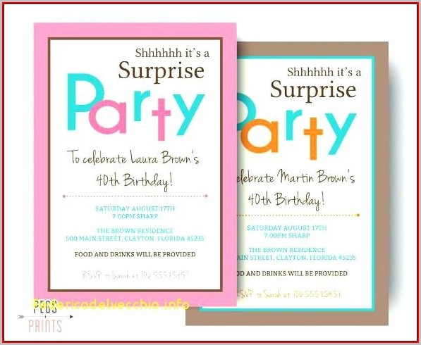 Free Farewell Invitation Template Word Free Farewell Invitation Template Word