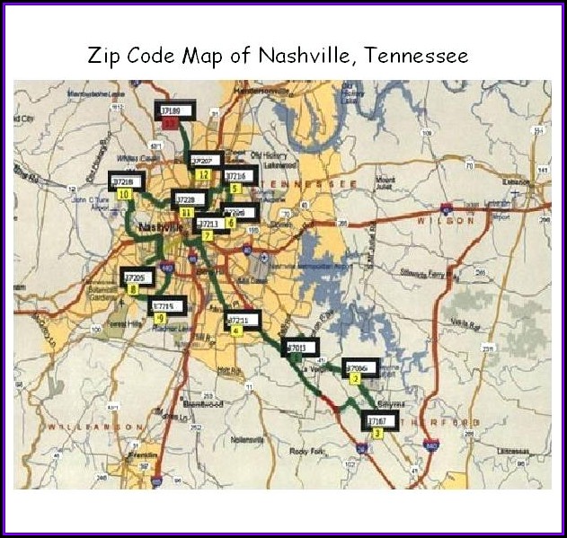 Free Maps Of Nashville Tn Free Maps Of Nashville Tn