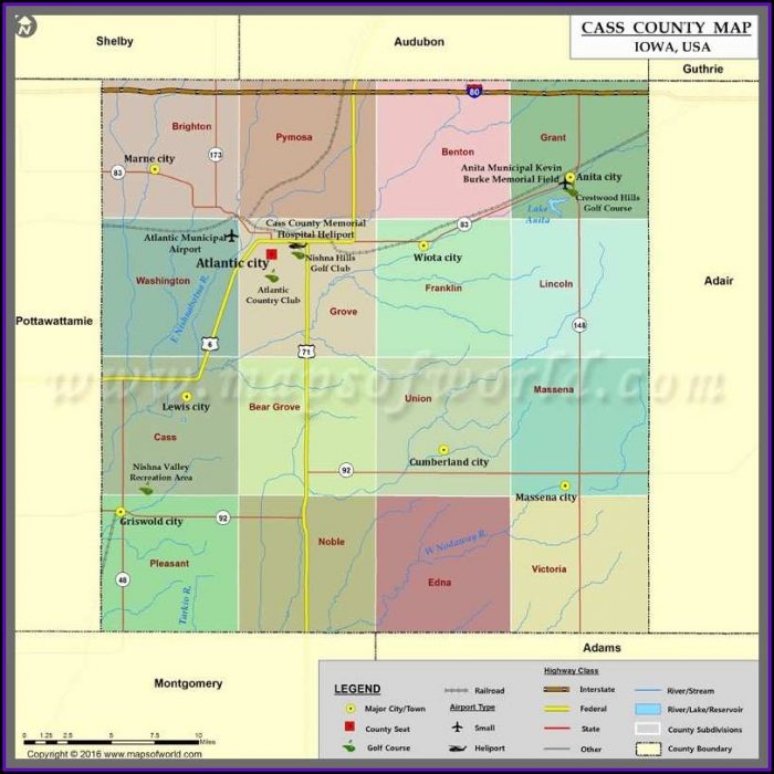 Free Michigan Plat Maps Online Free Michigan Plat Maps Online