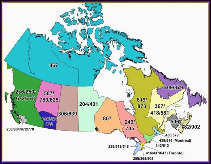 Garmin Canada Maps Free Download Garmin Canada Maps Free Download