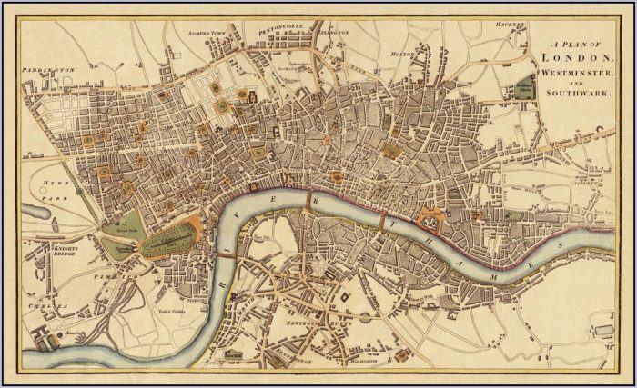 Old Nautical Maps For Sale Old Nautical Maps For Sale