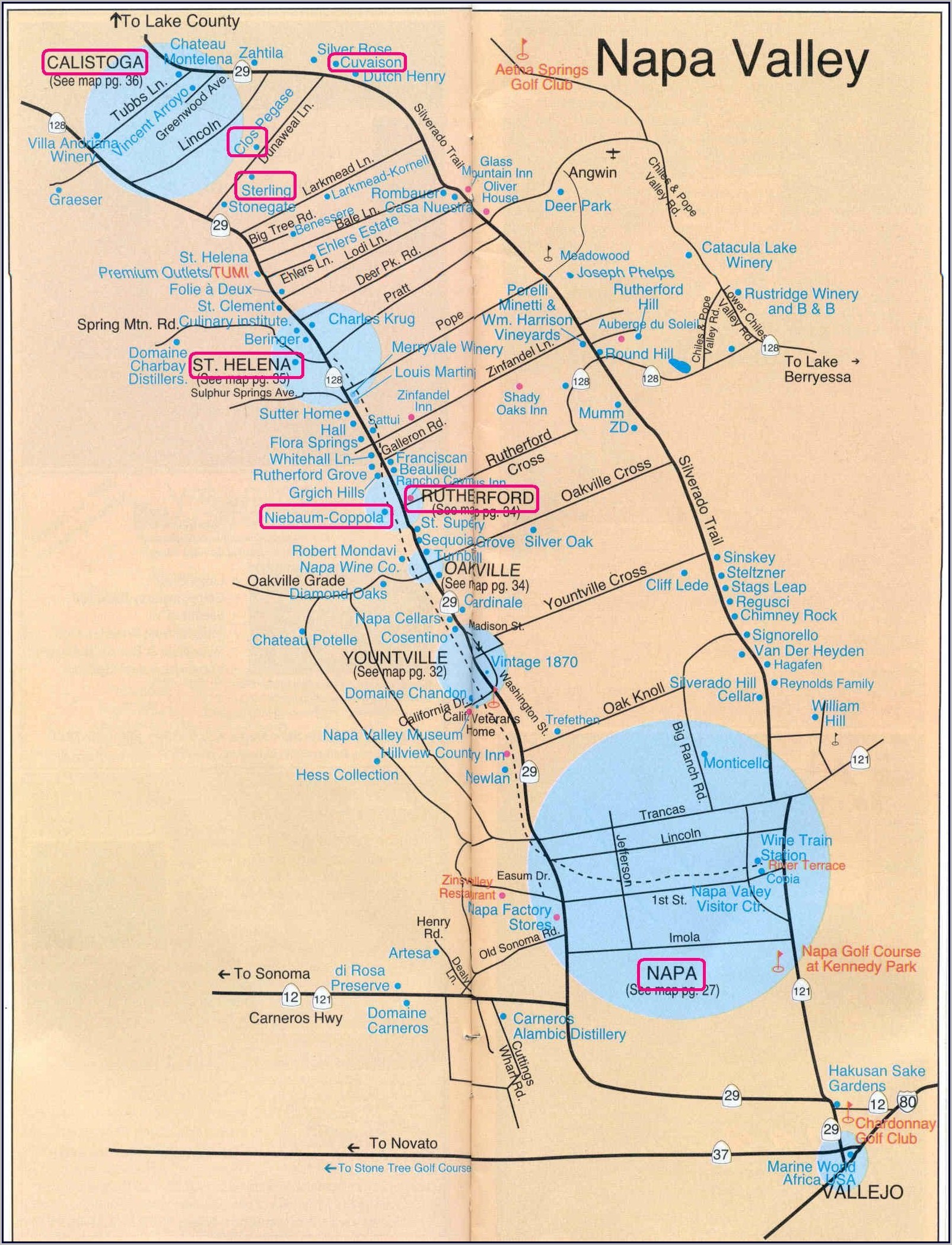 Printable Map Of Nashville Downtown - Map : Resume Illustrations photograph about Printable Map of Nashville named Printable Map Of Nashville Downtown - Map : Resume Illustrations