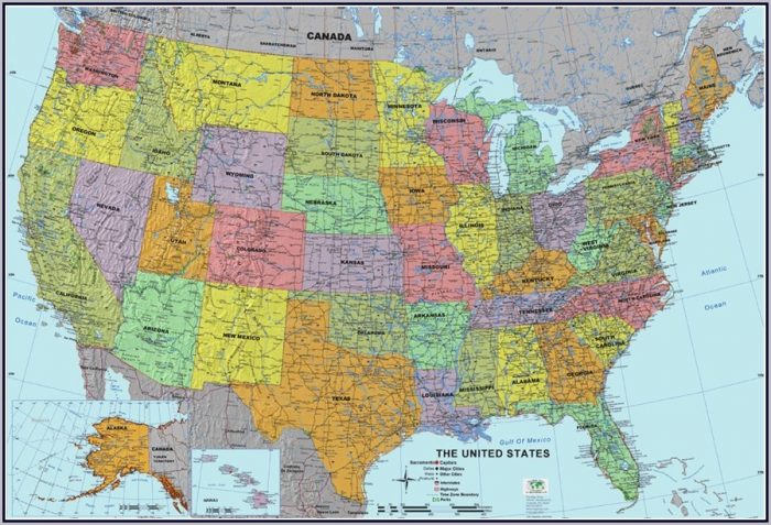 Rand Mcnally Road Maps Directions Rand Mcnally Road Maps Directions