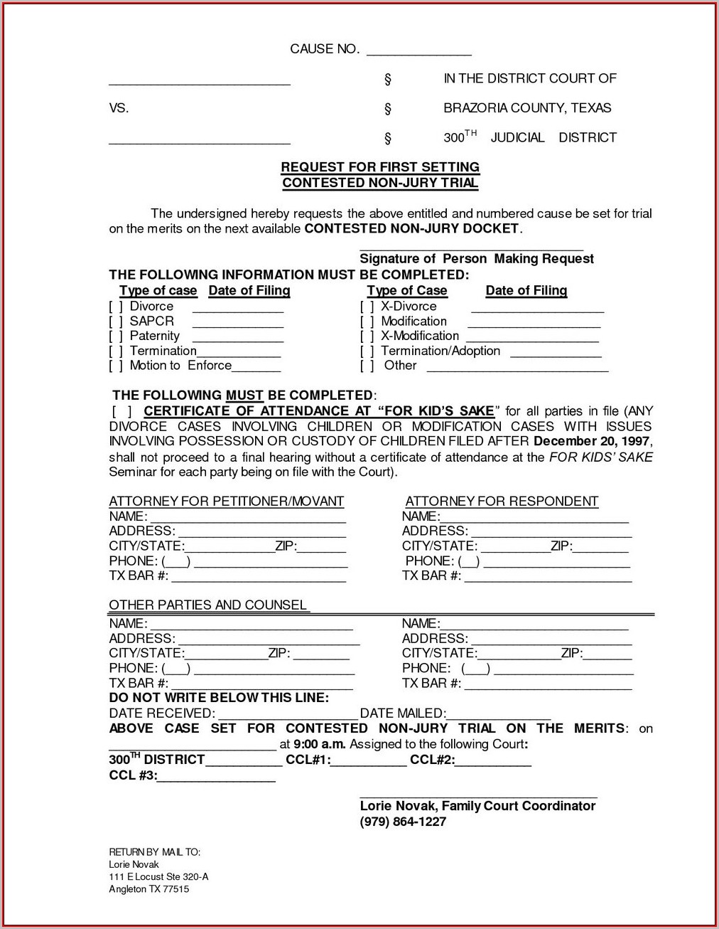 texas-divorce-forms-with-child-template-1-resume-examples-opklazo3xn