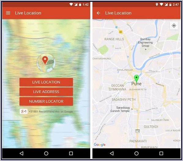 Track Cell Phone Location Free Google Maps Track Cell Phone Location Free Google Maps