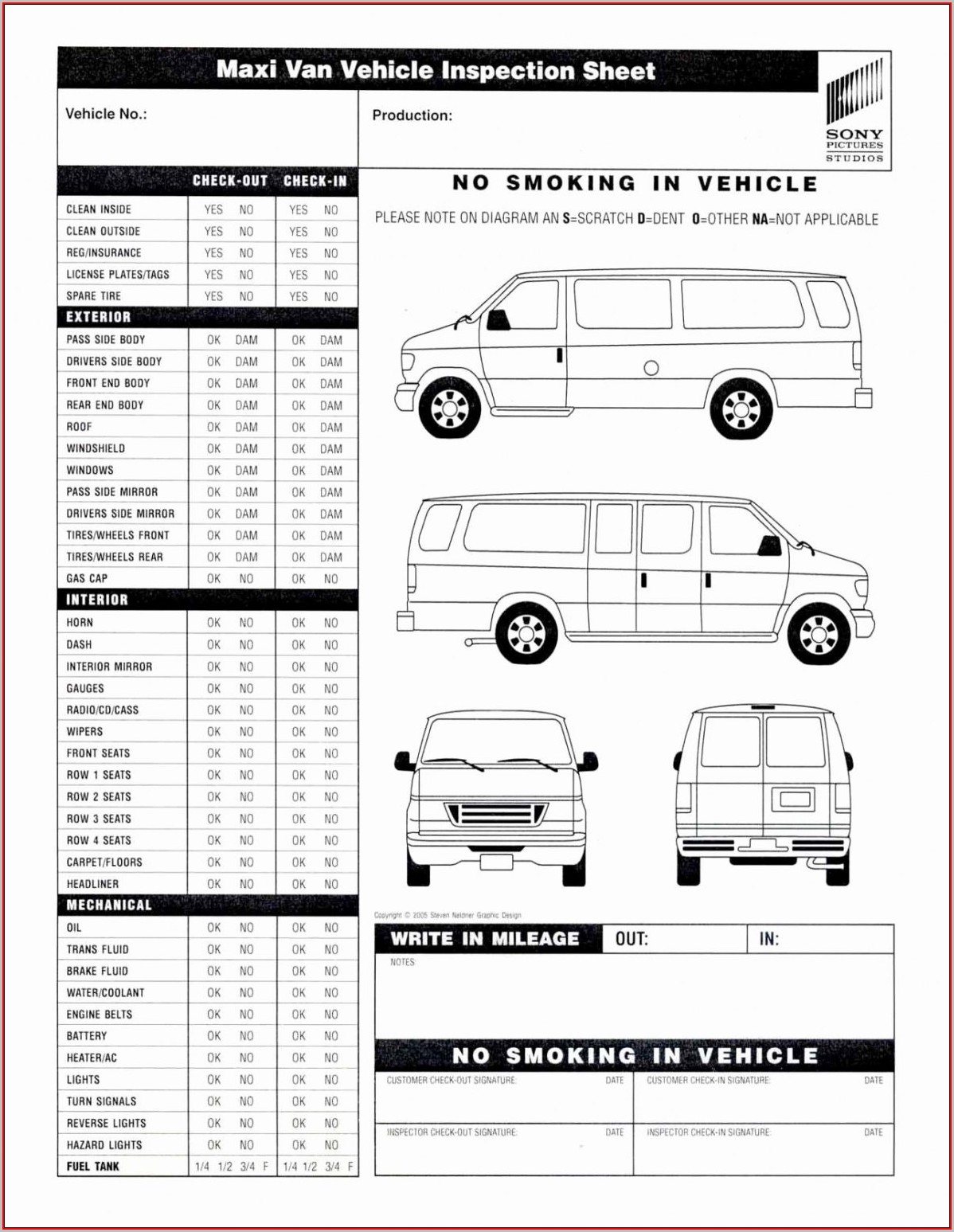 vehicle-inspection-form-template-pdf-template-1-resume-examples