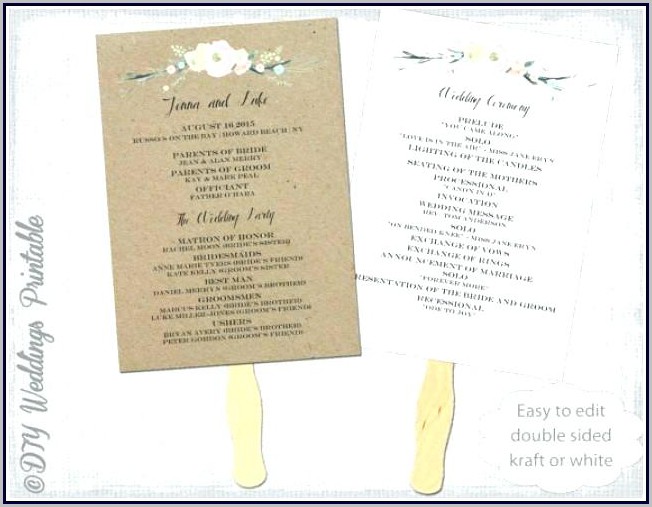 Wedding Invitation Map Insert Templates Wedding Invitation Map Insert Templates