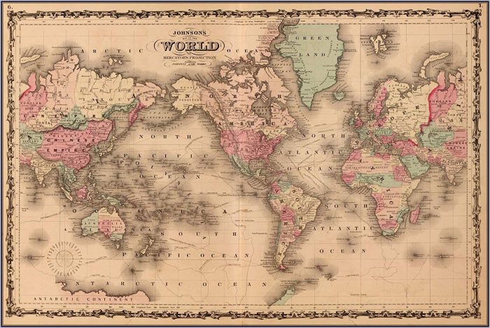 gall peters projection world map map resume examples avery 8876 template