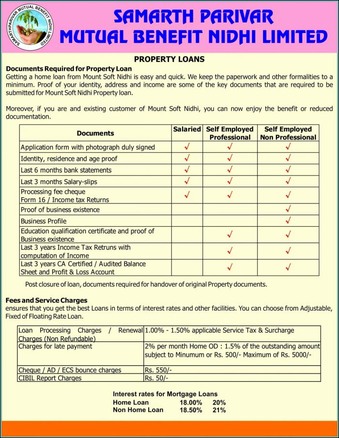 1099 Misc Template Microsoft Word 1099 Misc Template Microsoft Word