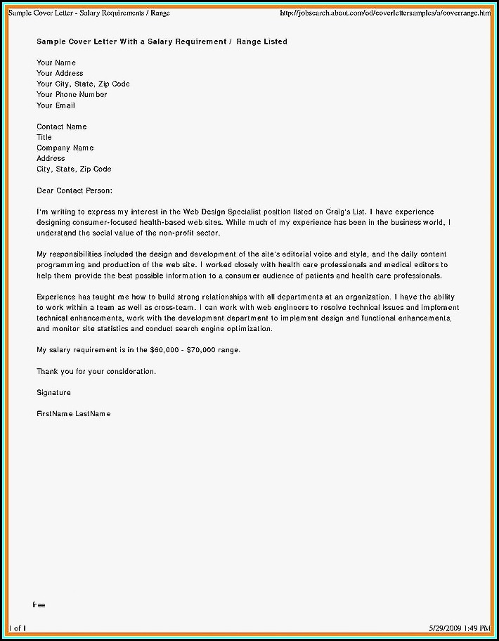 3x5 card template free template 1 resume examples mj1veyk8wy 3x5 template