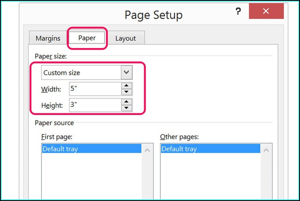 3x5 template major magdalene project org microsoft word 3x5 card template