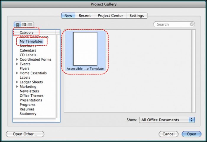 3x5 Index Card Template For Mac 3x5 Index Card Template For Mac