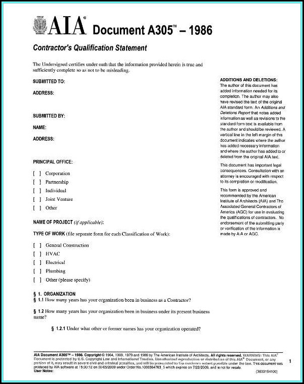 aia contract sample template 1 resume examples qb1vdw63r2 daycare contract example