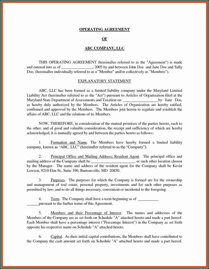 Asset Purchase Agreement Template Texas Asset Purchase Agreement Template Texas