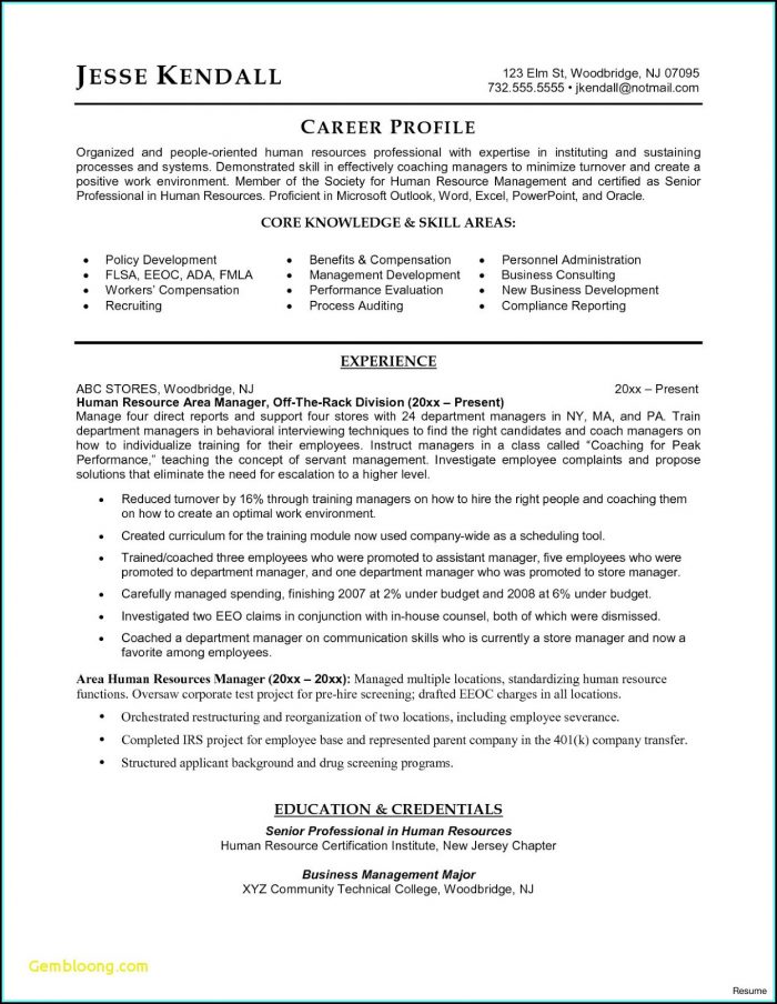 Attractive Resume Templates Free Download For Freshers Attractive Resume Templates Free Download For Freshers
