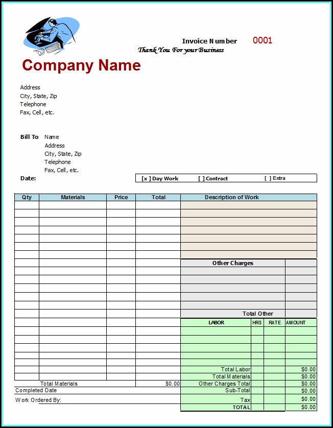 car-repair-invoice-template-uk-template-1-resume-examples-xy1qkym3mz