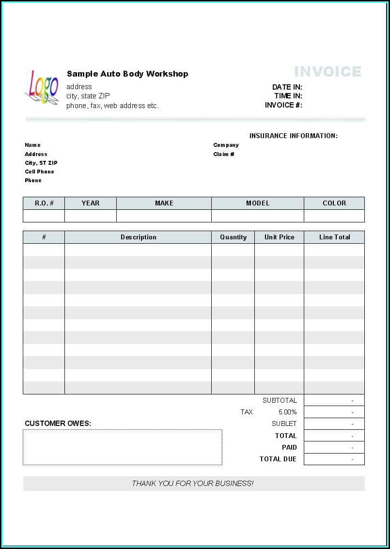 www microsoft office templates office 365 login 2019 02 18 microsoft office templates invoice