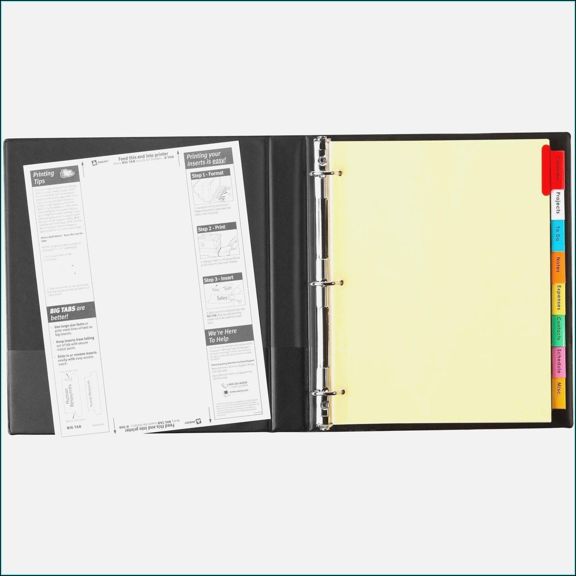 avery-5-tab-template-11446-template-1-resume-examples-q78q7pqkg9