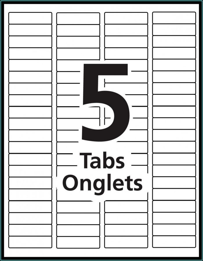 Avery 8 Tab Template 11186 Template 1 Resume Examples 9x8rNxe8dR