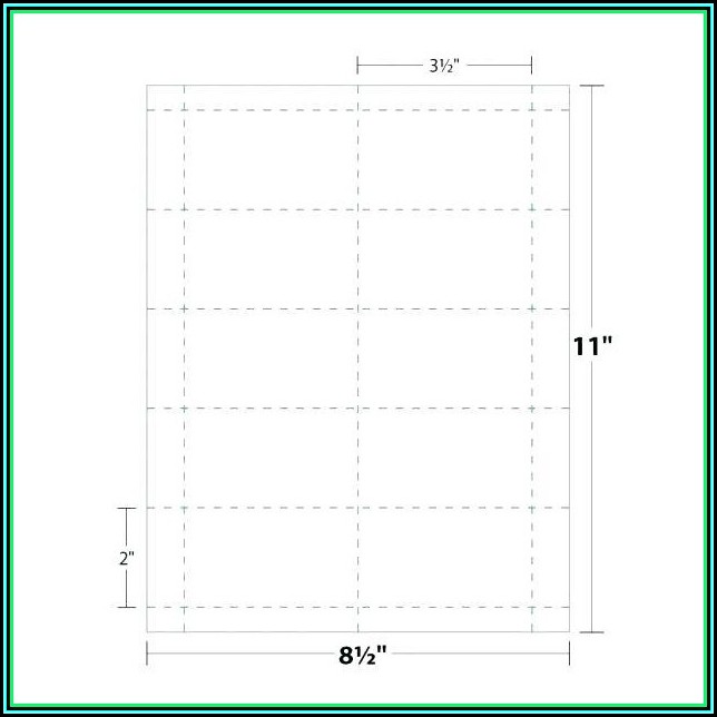 Avery Badge Template 5390 Avery Badge Template 5390