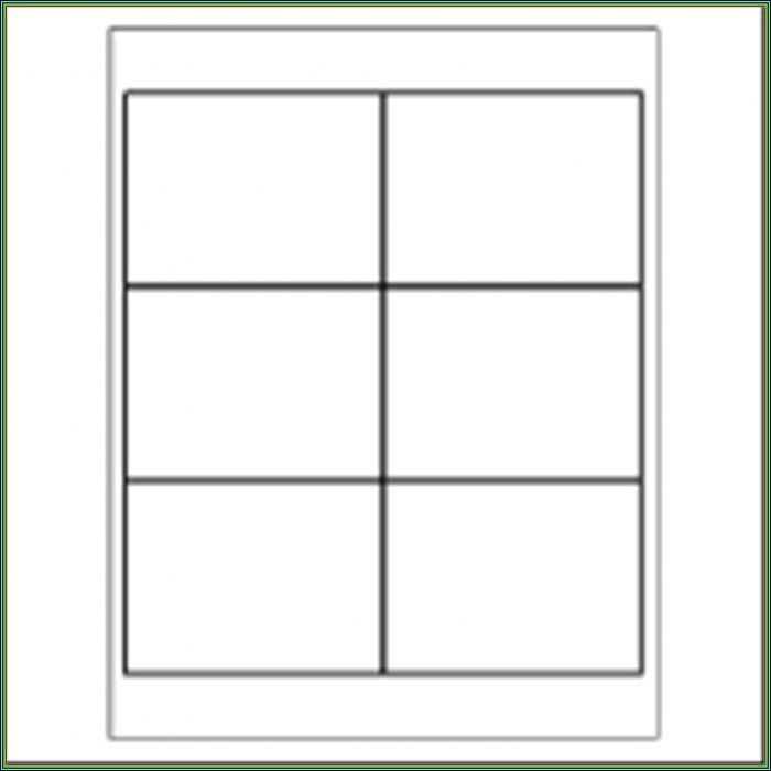 Avery Badge Template 5392 Avery Badge Template 5392