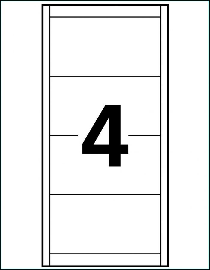 Avery Badge Template 74541 Avery Badge Template 74541