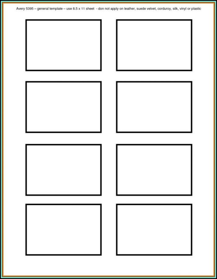 Avery Badge Template 74652 Avery Badge Template 74652