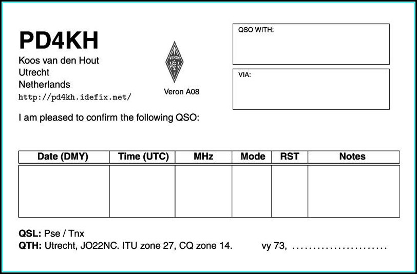 avery-qsl-card-template-template-1-resume-examples-g28bxnlkge