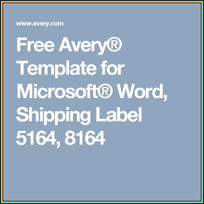 Avery Round Label Template 22818 1 Resume Examples Avery Round Label Template 22818