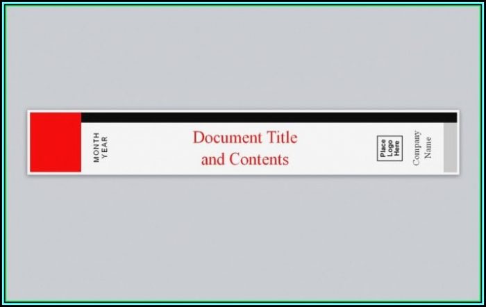 avery binder templates spine 1 inch template 1 resume examples template for binder spine