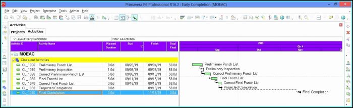 Bank Check Printing Excel Template Bank Check Printing Excel Template