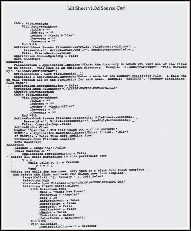 Beautiful Resume Templates Doc Beautiful Resume Templates Doc
