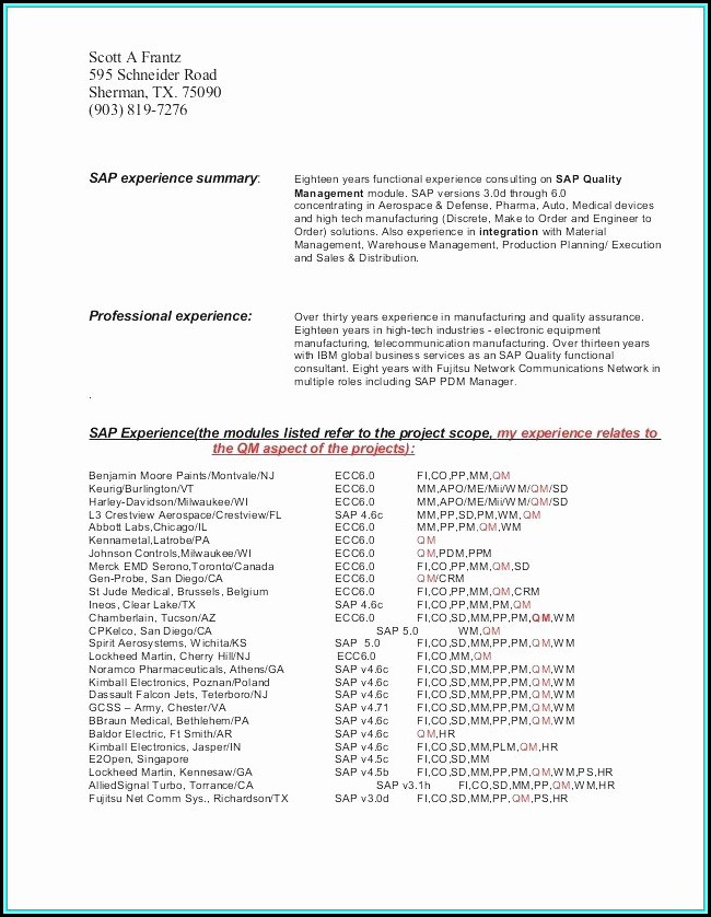 Beautiful Resume Templates Online Beautiful Resume Templates Online