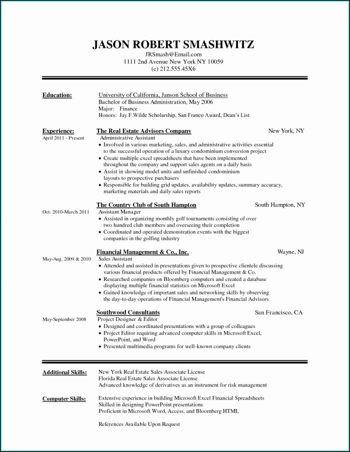 Beautiful Resume Templates Word Beautiful Resume Templates Word