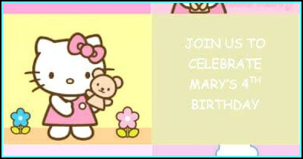Birthday Party Invites Templates Free Printables Birthday Party Invites Templates Free Printables