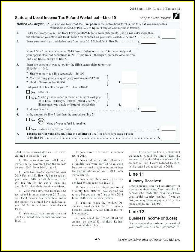 Colorado Income Tax Form 1040ez Colorado Income Tax Form 1040ez