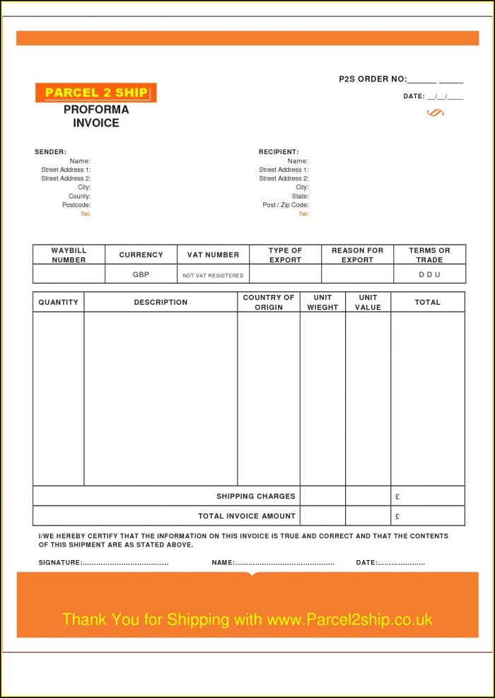 Contractor Invoice Template Uk Contractor Invoice Template Uk